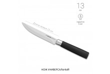Нож кухонный 130 универсальный Keiko Nadoba