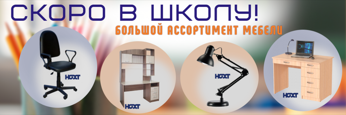скоров школу