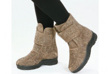 Обувь женская