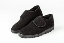 Обувь мужская