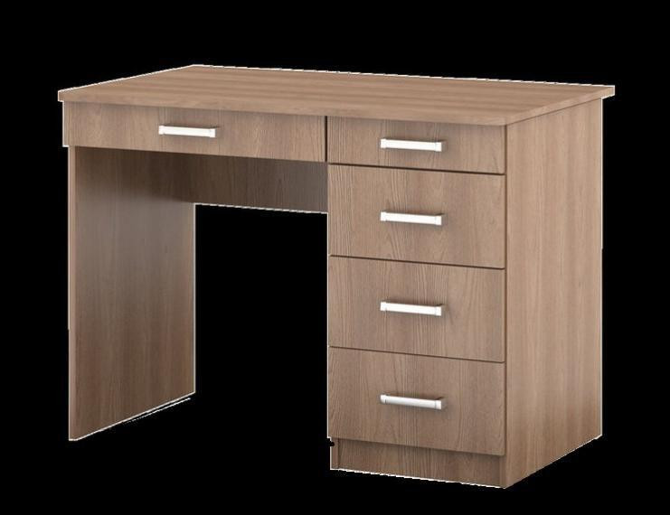 Сп 01 03. Стол сп-67аф. Сп 01 03. Venta сп-1 лион 1 стол письменный. Стойка для рециркуляторов сп 01.