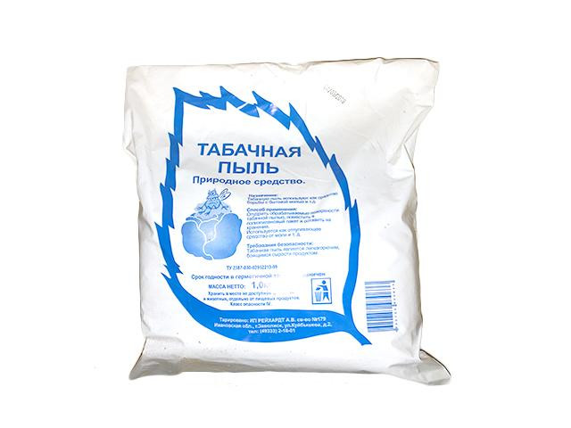 Как приготовить табачную пыль. Удобрение табачная пыль. табачная пыль 3л. брикетирование табачной пыли. табачная пыль 1кг.
