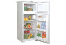 Холодильник 264 КШД-150/30 Саратов
