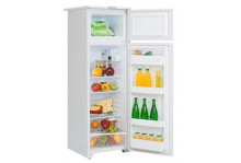 Холодильник 263 КШД-200/30 Саратов