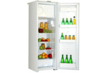 Холодильник 467 КШ-210/25 Саратов