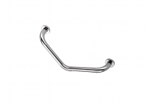 Поручень l образный hb1717 Haiba