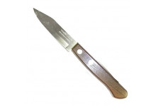 Нож кухонный 075 для овощей Tradicional Трамонтина