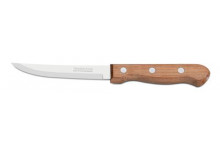 Нож кухонный 100 для стейка Dynamic Трамонтина