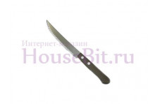 Нож кухонный 125 для мяса Tradicional Трамонтина