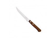 Нож кухонный 125 для стейка Tradicional Трамонтина
