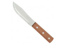 Нож кухонный 125 мясника Universal Трамонтина