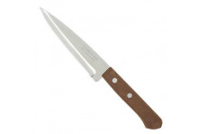 Нож кухонный 125 поварской Universal Трамонтина