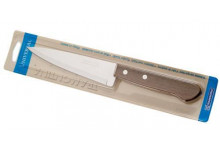 Нож кухонный 125 поварской Universal блистер Трамонтина