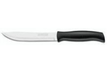 Нож кухонный 150 кухонный Athus Трамонтина