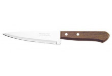 Нож кухонный 150 поварской Universal Трамонтина
