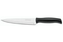 Нож кухонный 175 кухонный Athus Трамонтина