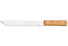 Нож кухонный 175 поварской Трамонтина