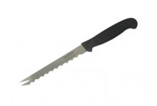 Нож кухонный 240 универсальный Грёзы Труд-вача