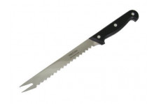 Нож кухонный 305 для замороженных продуктов Боярский Труд-вача