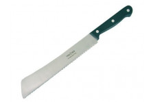 Нож кухонный 315 для хлеба Европа Труд-вача