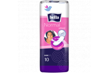 Прокладки гигиенические Bella Normal 10 шт Белла Мед