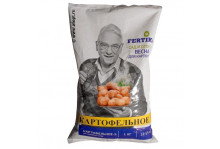 Удобрение Фертика Картофельное-5 1кг