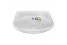 Умывальник мебельный Уют-55 с обрамлением Киров