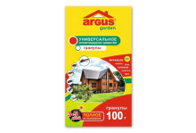Argus гранулы от муравьев 100 гр Аванти