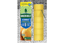Климатовый Серная шашка 300гр Грин Бэлт Техноэкспорт