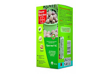 Престиж от почвовредителей и болезней 60мл Bayer Garden