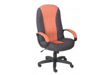 Кресло офисное Гармония Home КФ-31/32