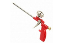 Пистолет для монтажной пены Standart CY-087