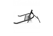 Рыхлитель Супер-лопата большая Е