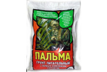 Грунт Фермер Пальма 2л