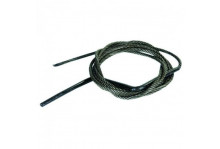 Трос сантехнический 5м d6 Ижевск