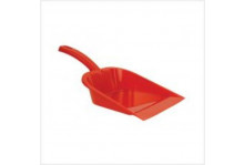 Совок для мусора классик  Aльтернатива