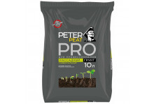 Грунт Рассадный универсальный линия Про 10 л Peter Peat