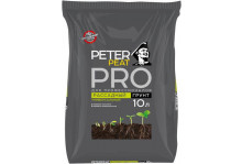 Грунт Рассадный универсальный линия Про 50л Питэр Пит