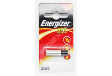Батарейка Energizer E27А