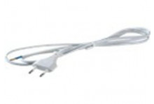 Шнур 2,2м соеденительный Санкт Петербург