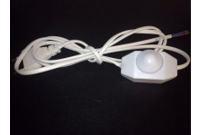 Шнур для бра с диммером Санкт Петербург