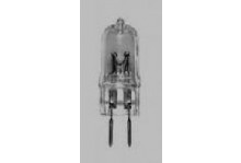 Лампа галогеновая капсульная низковолтная 20W прозрачная (NH-JC-12012-G4/C) Navigator
