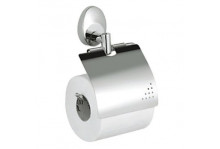 Бумагодержатель Haiba hb1603