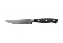Нож для стейка Taller
