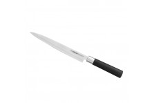 Нож кухонный 210 разделочный Keiko Nadoba