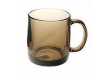 Кружка СВЧ 380 Нордик Эклипс Luminarc