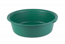 Таз 6л хозяйственный Нижнекамск