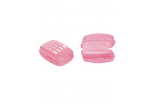 Мыльница 105*70*45см Радиан