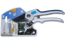 Секатор 215мм 0449 профессиональный (10/60) Центроинструмент