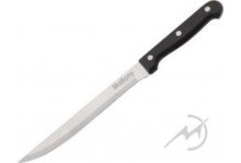 Нож универсальный 12см MAL-05B Mallony